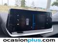 Peugeot 2008 1.2 PureTech S&S Active 100 Blanco - thumbnail 8