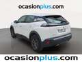 Peugeot 2008 1.2 PureTech S&S Active 100 Blanco - thumbnail 3
