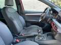 SEAT Ibiza 1.0 FR 95CV APPLE CARPLAY ANDROID AUTO UNIPROPR. Rosso - thumbnail 10