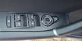 Hyundai i40 cw blue Automatikgetriebe/EURO6 Gris - thumbnail 15