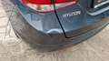 Hyundai i40 cw blue Automatikgetriebe/EURO6 Gris - thumbnail 9