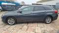 Hyundai i40 cw blue Automatikgetriebe/EURO6 Gris - thumbnail 5