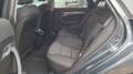 Hyundai i40 cw blue Automatikgetriebe/EURO6 Gris - thumbnail 18