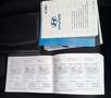 Hyundai i40 cw blue Automatikgetriebe/EURO6 Gris - thumbnail 20