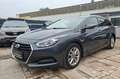 Hyundai i40 cw blue Automatikgetriebe/EURO6 Gris - thumbnail 2