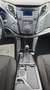 Hyundai i40 cw blue Automatikgetriebe/EURO6 Gris - thumbnail 12