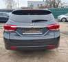 Hyundai i40 cw blue Automatikgetriebe/EURO6 Gris - thumbnail 8