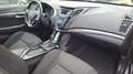 Hyundai i40 cw blue Automatikgetriebe/EURO6 Gris - thumbnail 17
