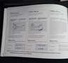 Hyundai i40 cw blue Automatikgetriebe/EURO6 Gris - thumbnail 21