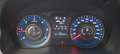 Hyundai i40 cw blue Automatikgetriebe/EURO6 Gris - thumbnail 14