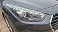Hyundai i40 cw blue Automatikgetriebe/EURO6 Gris - thumbnail 4