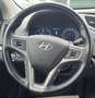 Hyundai i40 cw blue Automatikgetriebe/EURO6 Gris - thumbnail 13