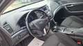 Hyundai i40 cw blue Automatikgetriebe/EURO6 Gris - thumbnail 11