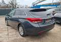 Hyundai i40 cw blue Automatikgetriebe/EURO6 Gris - thumbnail 6