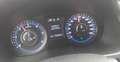 Hyundai i40 cw blue Automatikgetriebe/EURO6 Gris - thumbnail 22