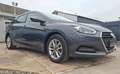Hyundai i40 cw blue Automatikgetriebe/EURO6 Gris - thumbnail 3