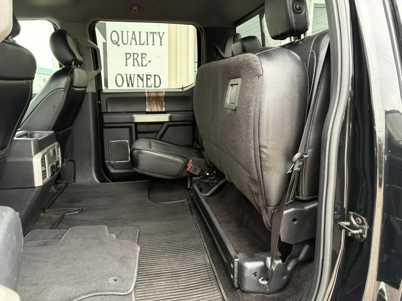 Ford F 150 photo Ford F 150