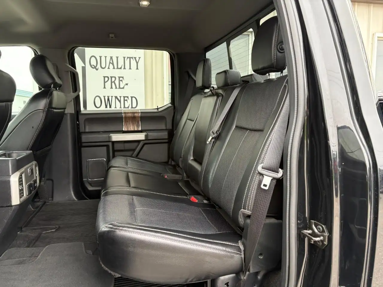 Ford F 150 photo Ford F 150