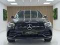 Mercedes-Benz GLC 220 220d 4Matic 9G-Tronic Noir - thumbnail 5