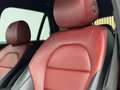 Mercedes-Benz GLC 220 220d 4Matic 9G-Tronic Noir - thumbnail 17