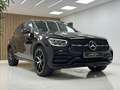 Mercedes-Benz GLC 220 220d 4Matic 9G-Tronic Noir - thumbnail 6