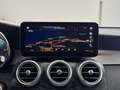 Mercedes-Benz GLC 220 220d 4Matic 9G-Tronic Noir - thumbnail 24