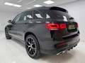 Mercedes-Benz GLC 220 220d 4Matic 9G-Tronic Noir - thumbnail 13