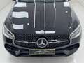 Mercedes-Benz GLC 220 220d 4Matic 9G-Tronic Noir - thumbnail 4