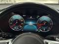 Mercedes-Benz GLC 220 220d 4Matic 9G-Tronic Noir - thumbnail 22