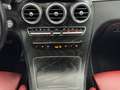 Mercedes-Benz GLC 220 220d 4Matic 9G-Tronic Noir - thumbnail 27