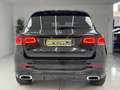 Mercedes-Benz GLC 220 220d 4Matic 9G-Tronic Noir - thumbnail 11