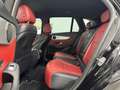 Mercedes-Benz GLC 220 220d 4Matic 9G-Tronic Noir - thumbnail 30