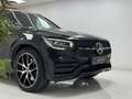 Mercedes-Benz GLC 220 220d 4Matic 9G-Tronic Noir - thumbnail 7