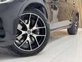 Mercedes-Benz GLC 220 220d 4Matic 9G-Tronic Noir - thumbnail 2