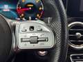 Mercedes-Benz GLC 220 220d 4Matic 9G-Tronic Noir - thumbnail 23