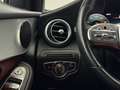 Mercedes-Benz GLC 220 220d 4Matic 9G-Tronic Noir - thumbnail 20