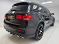 Mercedes-Benz GLC 220 220d 4Matic 9G-Tronic Noir - thumbnail 9