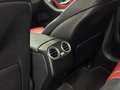 Mercedes-Benz GLC 220 220d 4Matic 9G-Tronic Noir - thumbnail 31