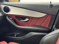 Mercedes-Benz GLC 220 220d 4Matic 9G-Tronic Noir - thumbnail 29