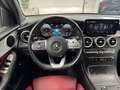 Mercedes-Benz GLC 220 220d 4Matic 9G-Tronic Noir - thumbnail 19