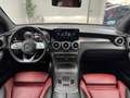 Mercedes-Benz GLC 220 220d 4Matic 9G-Tronic Noir - thumbnail 18