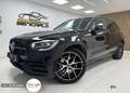 Mercedes-Benz GLC 220 220d 4Matic 9G-Tronic Noir - thumbnail 1