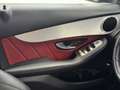 Mercedes-Benz GLC 220 220d 4Matic 9G-Tronic Noir - thumbnail 14