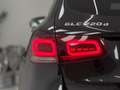 Mercedes-Benz GLC 220 220d 4Matic 9G-Tronic Noir - thumbnail 10