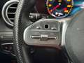 Mercedes-Benz GLC 220 220d 4Matic 9G-Tronic Noir - thumbnail 21