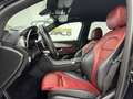 Mercedes-Benz GLC 220 220d 4Matic 9G-Tronic Noir - thumbnail 16