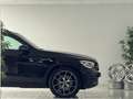 Mercedes-Benz GLC 220 220d 4Matic 9G-Tronic Noir - thumbnail 8