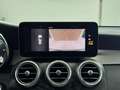 Mercedes-Benz GLC 220 220d 4Matic 9G-Tronic Noir - thumbnail 25