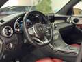 Mercedes-Benz GLC 220 220d 4Matic 9G-Tronic Noir - thumbnail 15