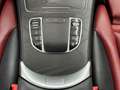 Mercedes-Benz GLC 220 220d 4Matic 9G-Tronic Noir - thumbnail 28